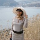 관광호텔앞 이미지