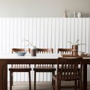 디네트 | 세련된 디자인과 실용성을 갖춘 장인가구 디네트 댄디 세라믹 6인용 식탁세트 후기