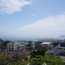 삼다해물뚝배기 이미지