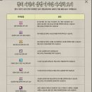 뽑기왕 이미지