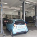 한국지엠청라바로서비스 이미지