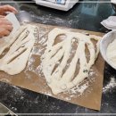 제과제빵취미(야간) | 신촌베이킹학원 취미로 배우는 제과제빵 클래스 후기