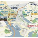 센텀관광호텔 이미지