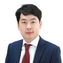 유안의원