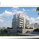 (주)하임디앤씨 이미지