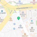 용쓰91주월점