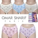 경인상사 이미지