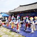 수장경로당 경향신문