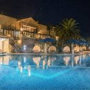 토스카나호텔 이미지