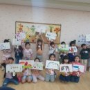 마송중앙초등학교 네이버블로그