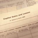 세종사이버대학교 경영대학원 이미지