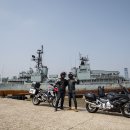 영대모터스 이미지