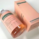 일오삼세탁 이미지