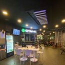 에이치프라자 이미지