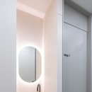 서울리더스안과의원 이미지