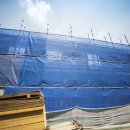 조은건설 이미지