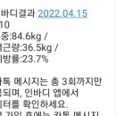 ESD 트레이닝 센터 이미지