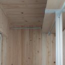 무지개아파트바동 이미지