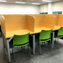 고창군립도서관 이미지