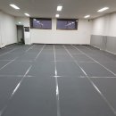 백곰 유도클럽 이미지