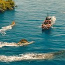 삼성(아)경로당 이미지