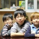 소리엘음악학원 - 노원구 노원로28길 73 | 소리엘음악학원