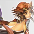 (주)매지션 이미지