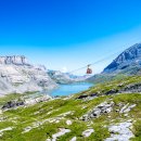 별빛이흐른다 이미지