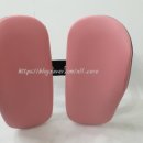 부흥보건지소 이미지