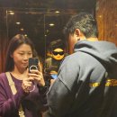 뚜레쥬르 성당점 | 여행 바르셀로나 3일차: 가우디투어/사그리다파밀리아성당/개선문/호프만베이커리/la oleoteca 기념품샵