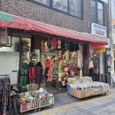 경북모사