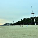 광성 소머리국밥 이미지