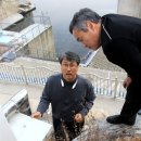 수력발전소 이미지