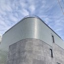 이태원, 우영미 플래그십스토어 이미지