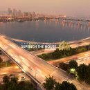 네스트공인중개사사무소 이미지