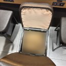 훠궈왕샤브왕 | 강남역 <용가회전훠궈> 1인 무한리필 회전레일 | 주말 및 공휴일 웨이팅 방법, 방문 후기