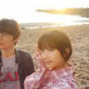 [어쩌다 만난 선배시민~]너의 말이 나를 움직였어 | [만약에 우리] 14살 차이가 느껴지지 않았어요 / 결말 포함 줄거리