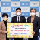 (유)유성 이미지