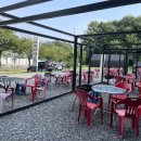 이부자생고기 이미지