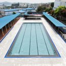 시민회관 이미지