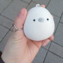 금영다방 | 3