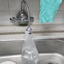 중동 시영아파트 이미지