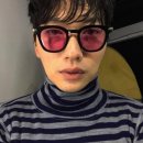 이동휘 카카오 검색결과