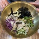 비촌치킨/대박난맛집/학동흑진주몽돌해수욕장/바람의언덕/해금강테마박물관/신선대 전망대/온더선셋