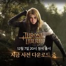 S&D소프트 이미지