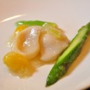 미소차이니즈레스토랑 이미지