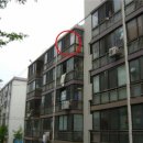 남구-102 이미지