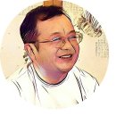 서진부동산공인중개사무소 이미지