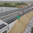 기업도시3로 이미지