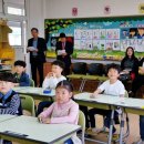 농암초등학교청화분교장 이미지